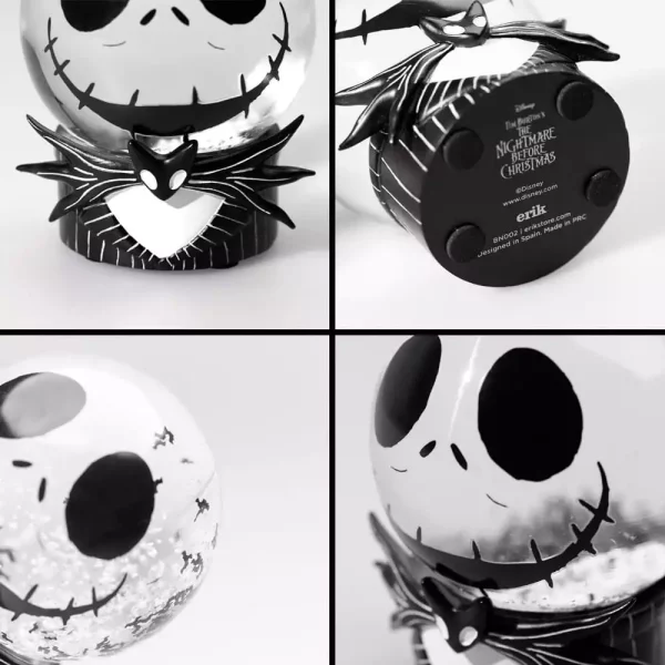 the-nightmare-before-christmas-snow-globe-1765679440-2 the-nightmare-before-christmas-snow-globe-1765679440-2