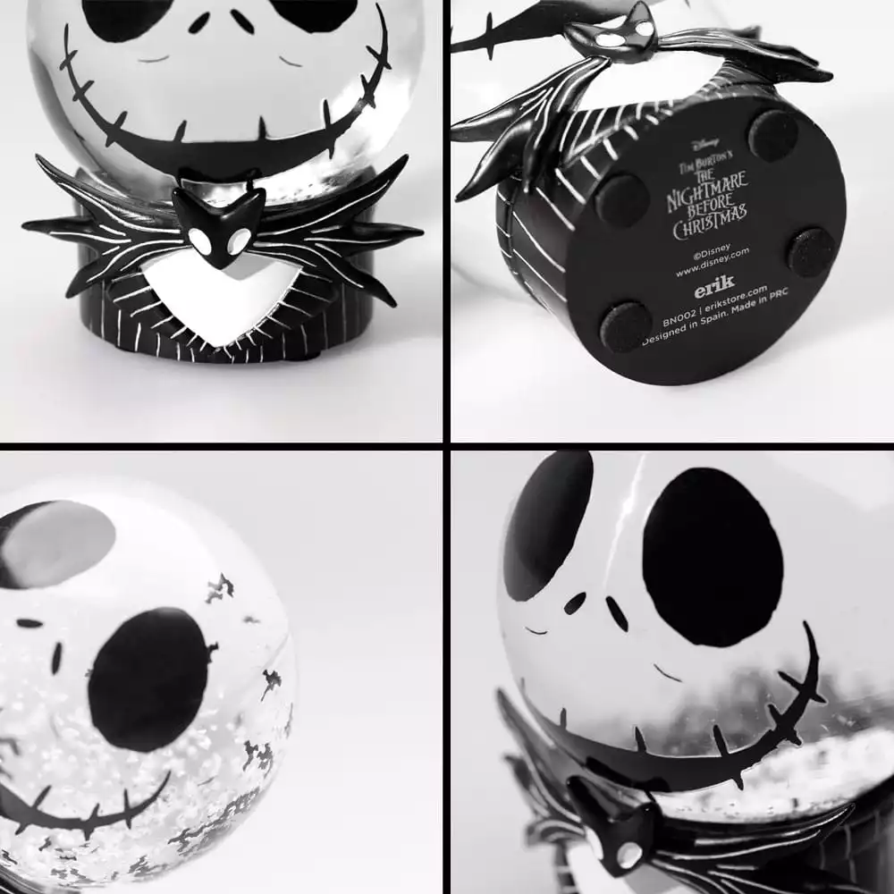 the-nightmare-before-christmas-snow-globe-1765679440-2
