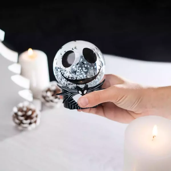 the-nightmare-before-christmas-snow-globe-1765679441-3 the-nightmare-before-christmas-snow-globe-1765679441-3