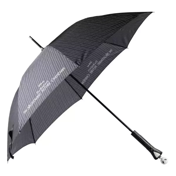 the-nightmare-before-christmas-umbrella-premium-1765679472-0