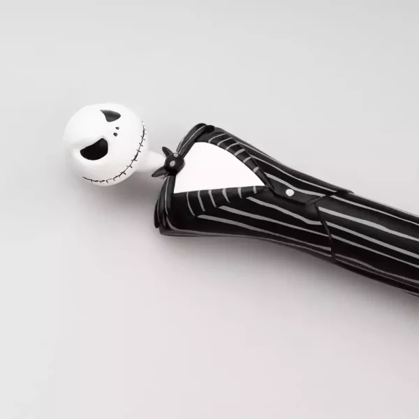 the-nightmare-before-christmas-umbrella-premium-1765679473-1