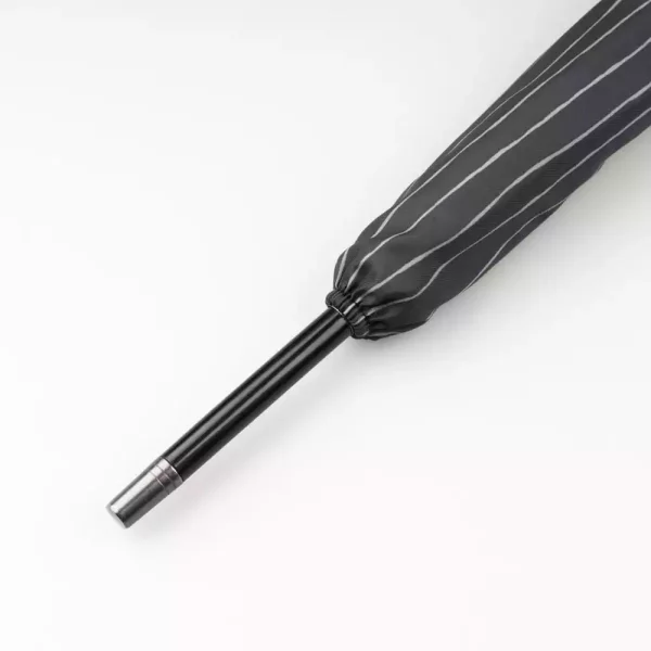 the-nightmare-before-christmas-umbrella-premium-1765679474-2