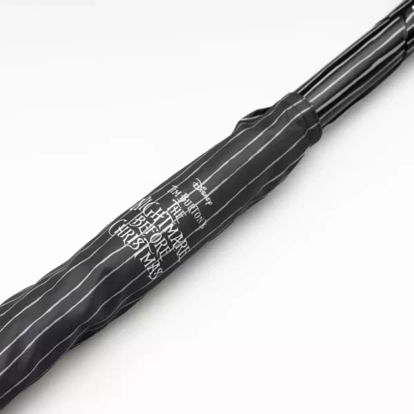 the-nightmare-before-christmas-umbrella-premium-1765679475-3