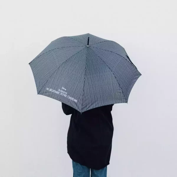 the-nightmare-before-christmas-umbrella-premium-1765679476-4