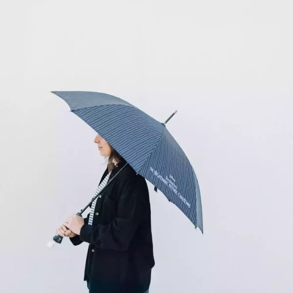 the-nightmare-before-christmas-umbrella-premium-1765679477-5