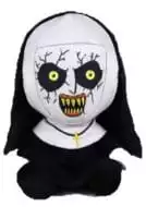 Peluche The Nun 22 cm