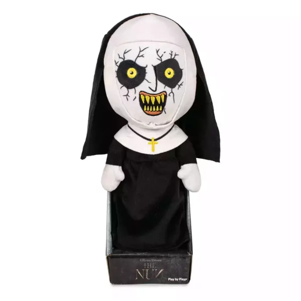 the-nun-plush-figure-the-nun-in-displayverpackung-27-cm-1765715743-0