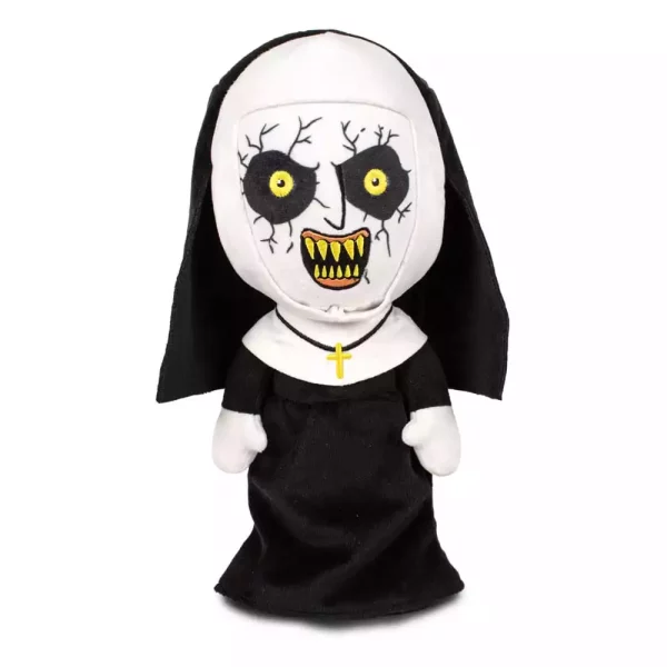 the-nun-plush-figure-the-nun-in-displayverpackung-27-cm-1765715744-1