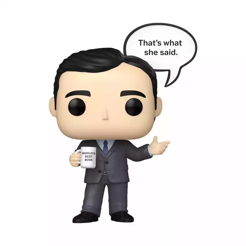 the-office-pop-sayings-vinyl-figure-michael-9-cm-1765675879-0