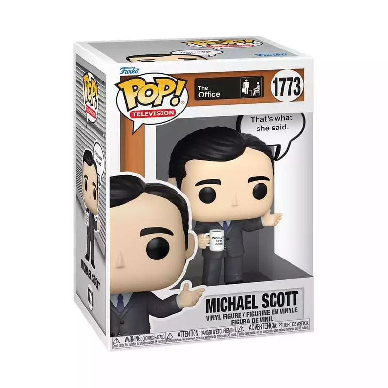 the-office-pop-sayings-vinyl-figure-michael-9-cm-1765675880-1