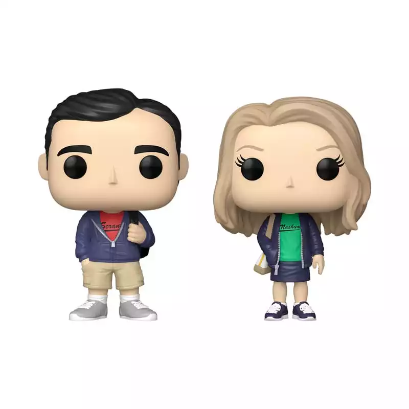 the-office-pop-television-vinyl-figures-2-pack-michael-holly-9-cm-1765675370-0