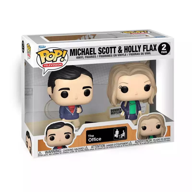 the-office-pop-television-vinyl-figures-2-pack-michael-holly-9-cm-1765675371-1