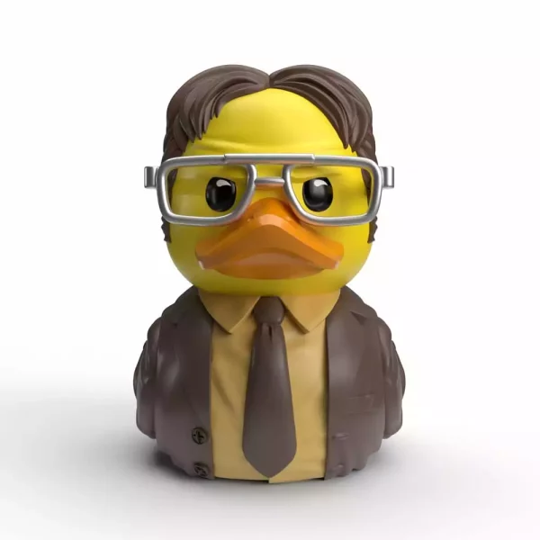 the-office-tubbz-mini-pvc-figure-dwight-5-cm-1765715075-0
