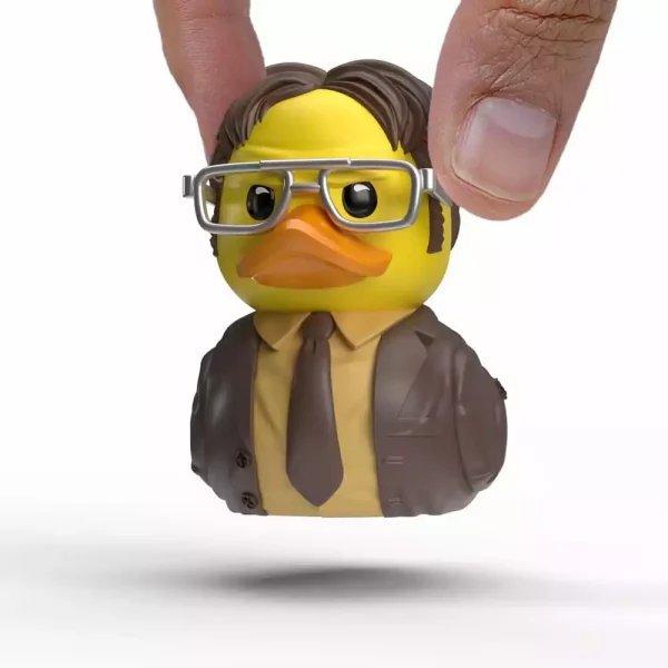 the-office-tubbz-mini-pvc-figure-dwight-5-cm-1765715075-1