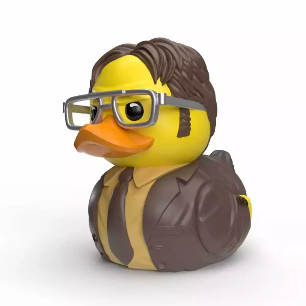 the-office-tubbz-mini-pvc-figure-dwight-5-cm-1765715076-2