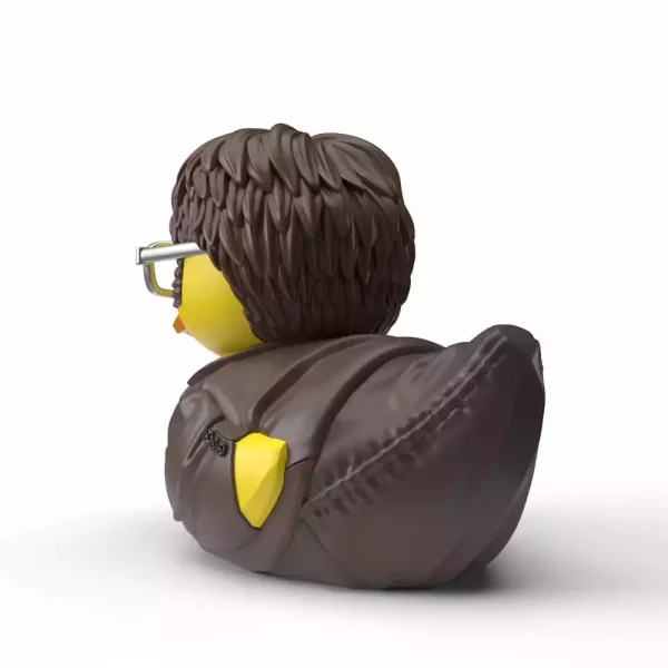 the-office-tubbz-mini-pvc-figure-dwight-5-cm-1765715077-3