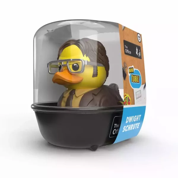 the-office-tubbz-mini-pvc-figure-dwight-5-cm-1765715079-5