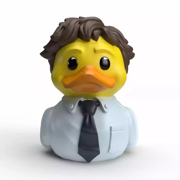the-office-tubbz-mini-pvc-figure-jim-5-cm-1765715063-0
