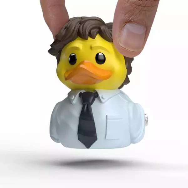 the-office-tubbz-mini-pvc-figure-jim-5-cm-1765715064-1