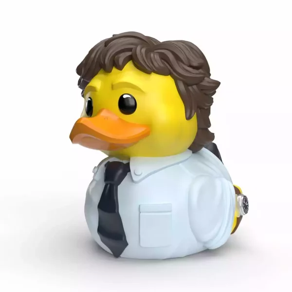 the-office-tubbz-mini-pvc-figure-jim-5-cm-1765715065-2