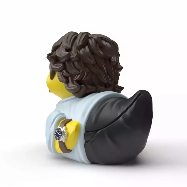 the-office-tubbz-mini-pvc-figure-jim-5-cm-1765715066-3