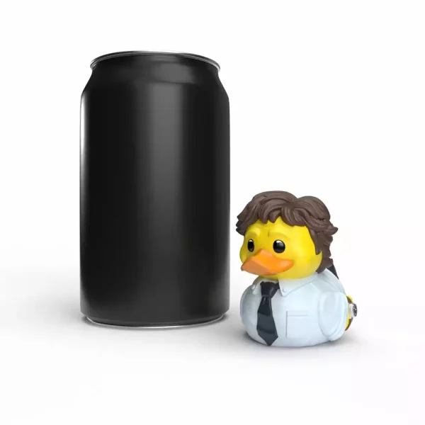 the-office-tubbz-mini-pvc-figure-jim-5-cm-1765715067-4