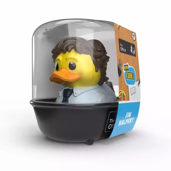 the-office-tubbz-mini-pvc-figure-jim-5-cm-1765715067-5