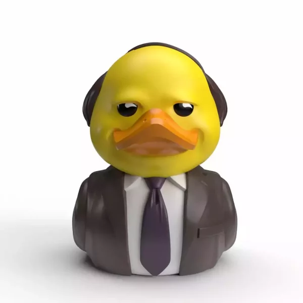 the-office-tubbz-mini-pvc-figure-kevin-5-cm-1765715080-0 the-office-tubbz-mini-pvc-figure-kevin-5-cm-1765715080-0