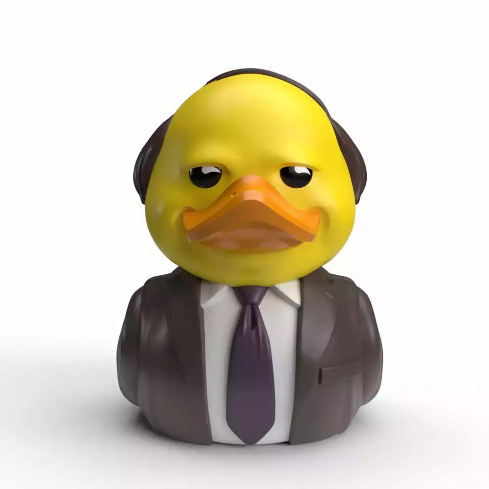 the-office-tubbz-mini-pvc-figure-kevin-5-cm-1765715080-0