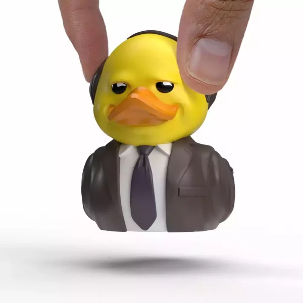 the-office-tubbz-mini-pvc-figure-kevin-5-cm-1765715081-1 the-office-tubbz-mini-pvc-figure-kevin-5-cm-1765715081-1