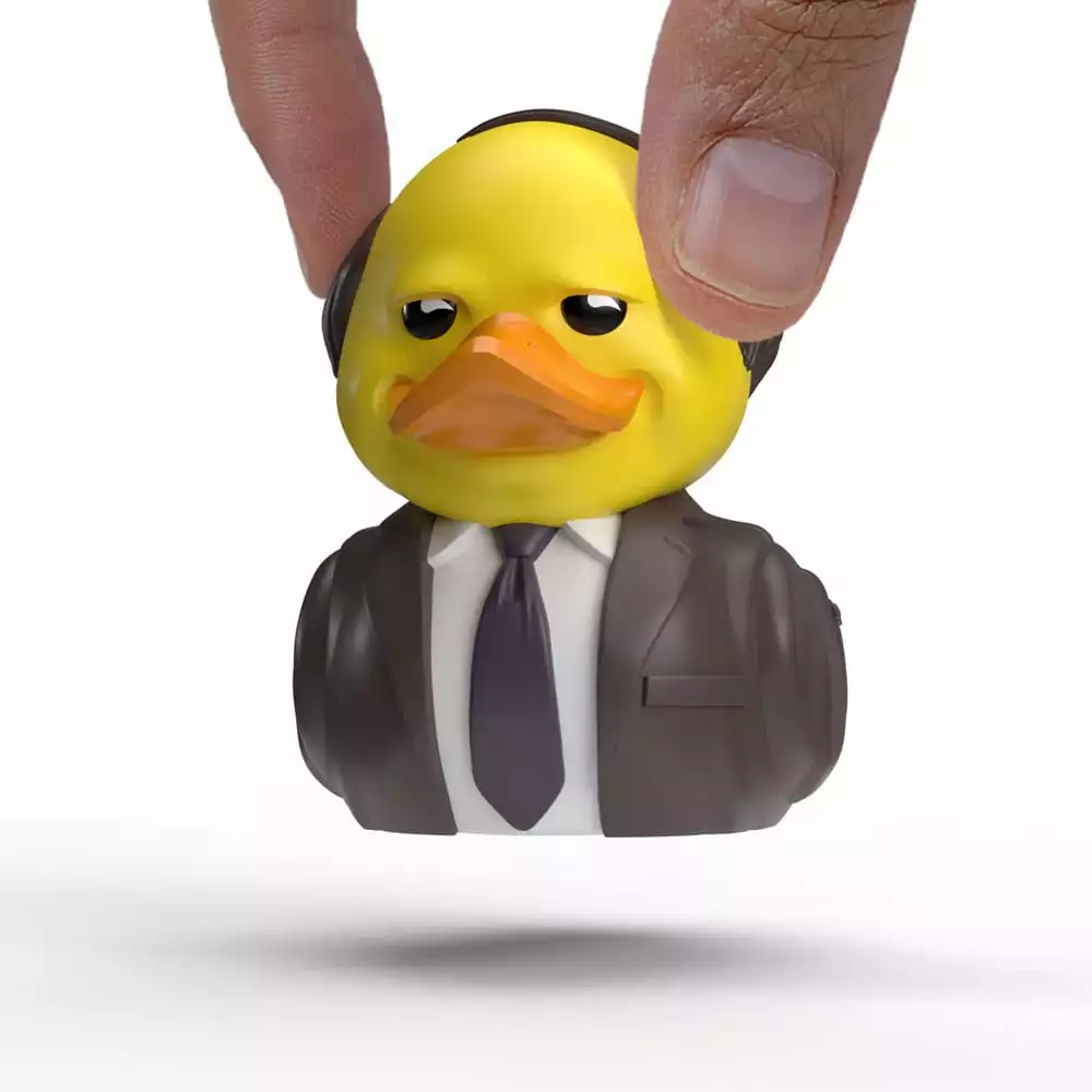 the-office-tubbz-mini-pvc-figure-kevin-5-cm-1765715081-1