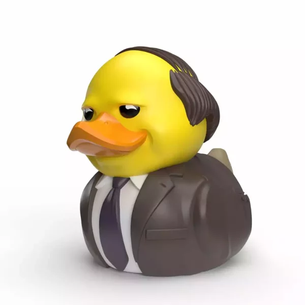 the-office-tubbz-mini-pvc-figure-kevin-5-cm-1765715082-2 the-office-tubbz-mini-pvc-figure-kevin-5-cm-1765715082-2
