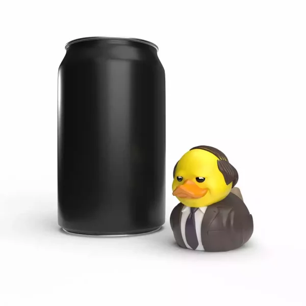 the-office-tubbz-mini-pvc-figure-kevin-5-cm-1765715084-4 the-office-tubbz-mini-pvc-figure-kevin-5-cm-1765715084-4