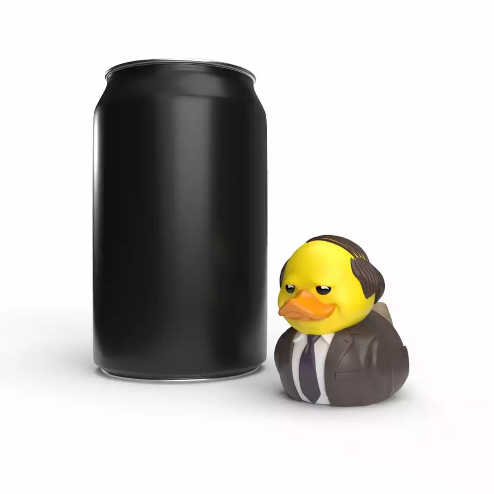 the-office-tubbz-mini-pvc-figure-kevin-5-cm-1765715084-4