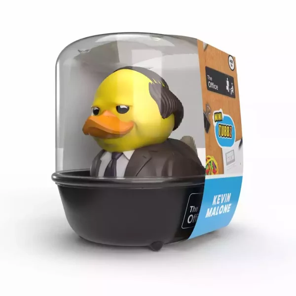 the-office-tubbz-mini-pvc-figure-kevin-5-cm-1765715085-5 the-office-tubbz-mini-pvc-figure-kevin-5-cm-1765715085-5