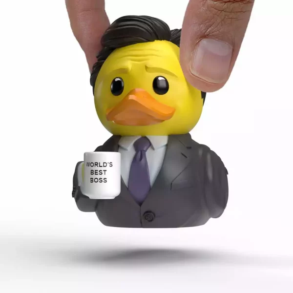 the-office-tubbz-mini-pvc-figure-michael-scott-5-cm-1765715058-1