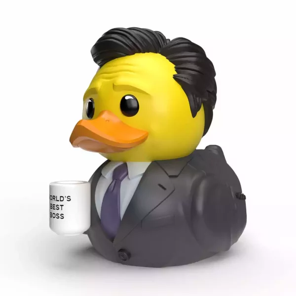 the-office-tubbz-mini-pvc-figure-michael-scott-5-cm-1765715059-2