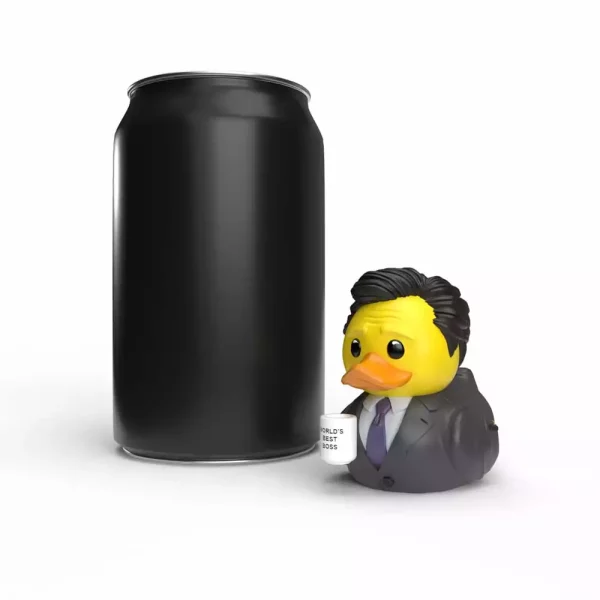 the-office-tubbz-mini-pvc-figure-michael-scott-5-cm-1765715061-4