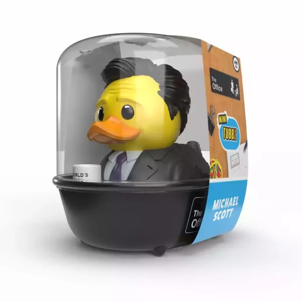 the-office-tubbz-mini-pvc-figure-michael-scott-5-cm-1765715062-5