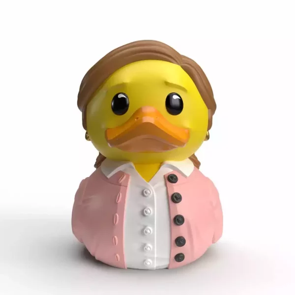 the-office-tubbz-mini-pvc-figure-pam-5-cm-1765715069-0