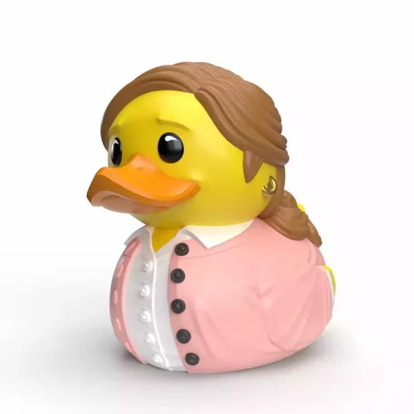 the-office-tubbz-mini-pvc-figure-pam-5-cm-1765715071-2