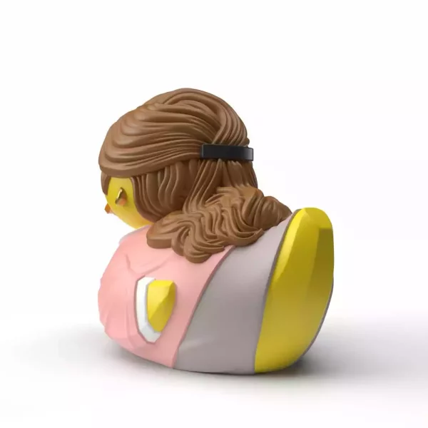the-office-tubbz-mini-pvc-figure-pam-5-cm-1765715071-3