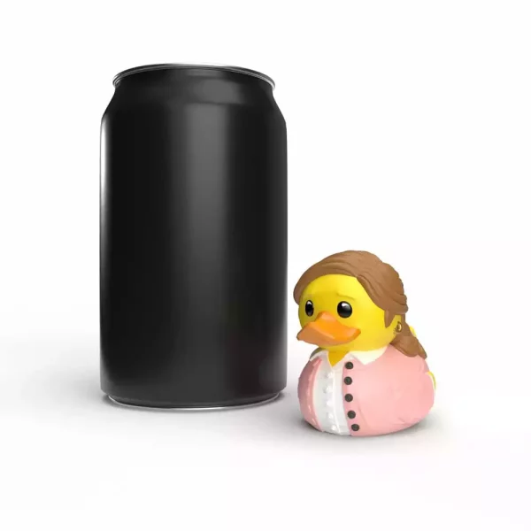 the-office-tubbz-mini-pvc-figure-pam-5-cm-1765715072-4