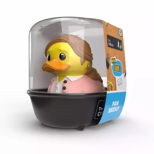the-office-tubbz-mini-pvc-figure-pam-5-cm-1765715073-5