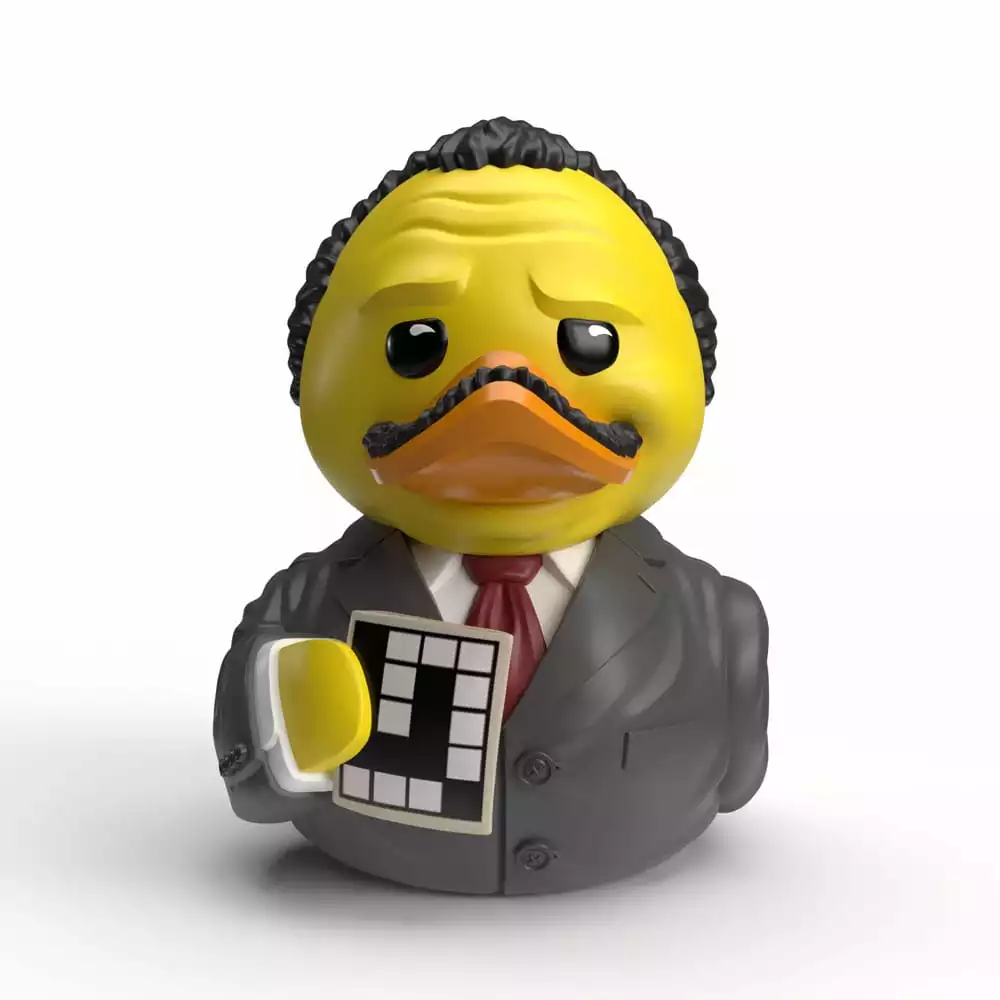 the-office-tubbz-mini-pvc-figure-stanley-5-cm-1765715086-0