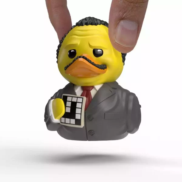 the-office-tubbz-mini-pvc-figure-stanley-5-cm-1765715087-1 the-office-tubbz-mini-pvc-figure-stanley-5-cm-1765715087-1