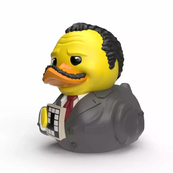 the-office-tubbz-mini-pvc-figure-stanley-5-cm-1765715088-2 the-office-tubbz-mini-pvc-figure-stanley-5-cm-1765715088-2