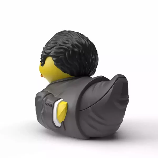 the-office-tubbz-mini-pvc-figure-stanley-5-cm-1765715089-3 the-office-tubbz-mini-pvc-figure-stanley-5-cm-1765715089-3