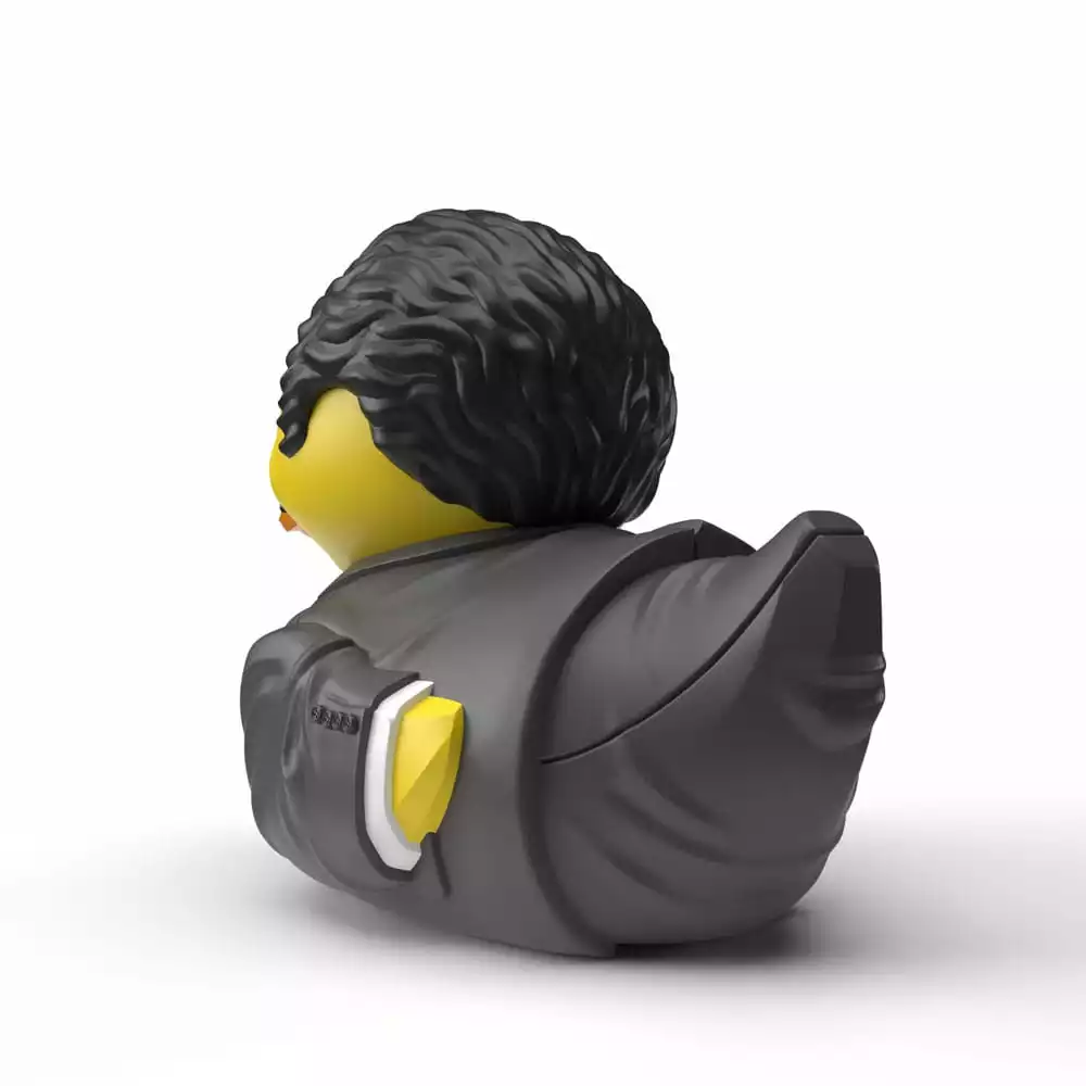 the-office-tubbz-mini-pvc-figure-stanley-5-cm-1765715089-3