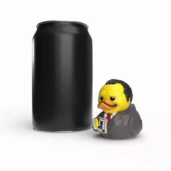 the-office-tubbz-mini-pvc-figure-stanley-5-cm-1765715089-4 the-office-tubbz-mini-pvc-figure-stanley-5-cm-1765715089-4